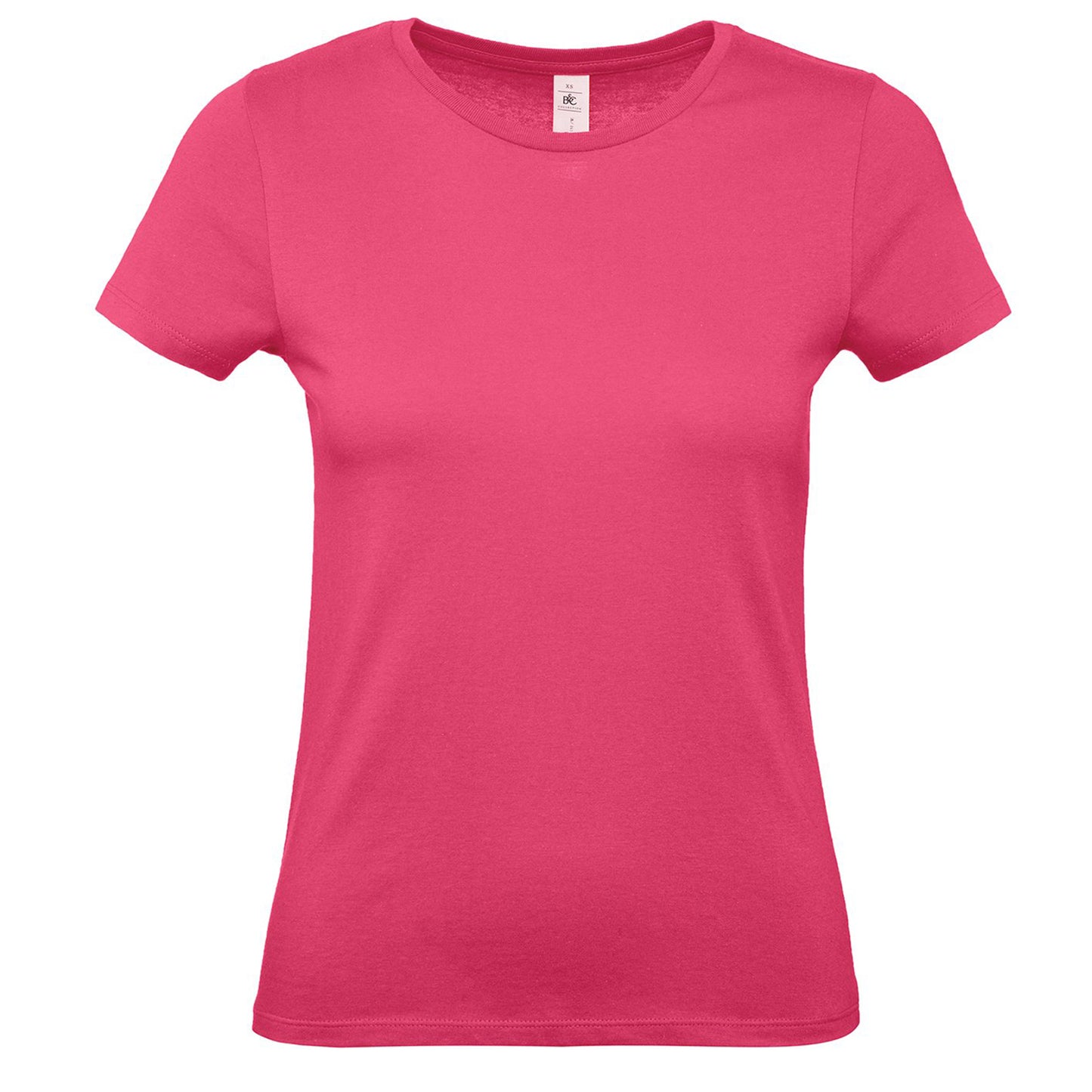 I Do Crew - T-shirt