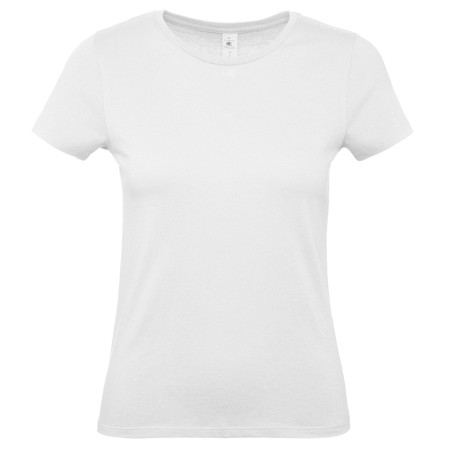 I Do Crew - T-shirt
