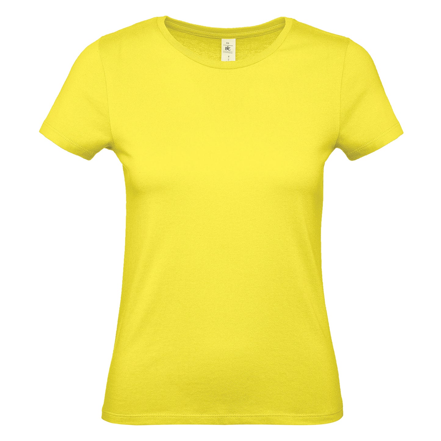 I Do Crew - T-shirt