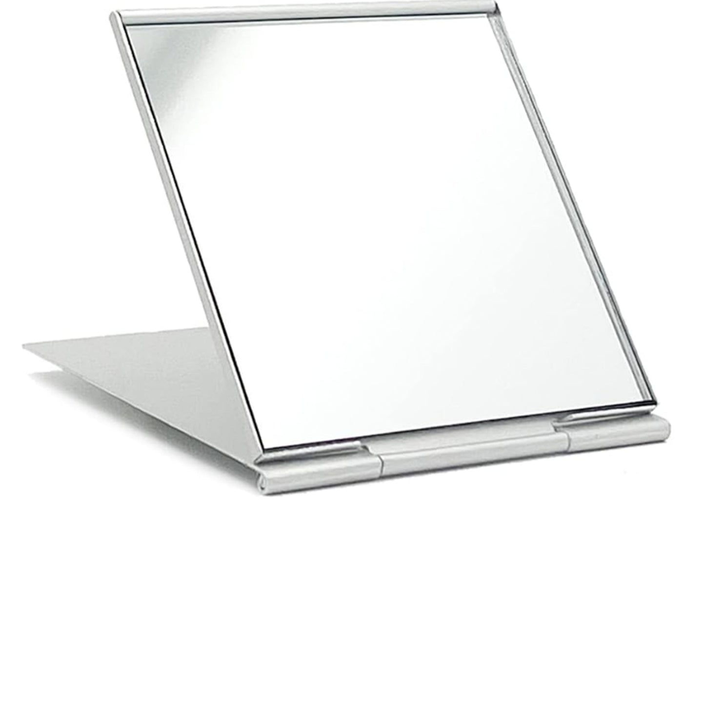 Flip Mirror