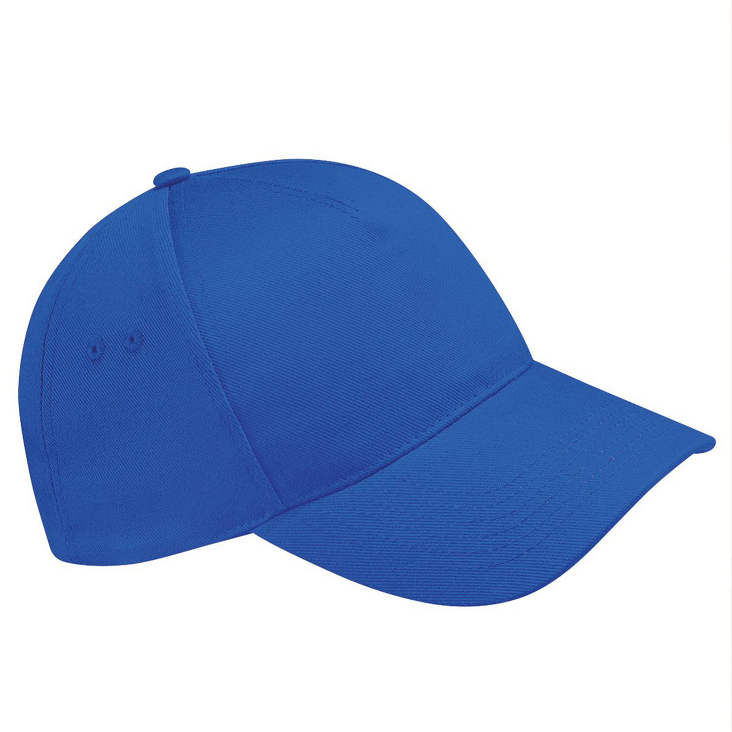 Peak Hat