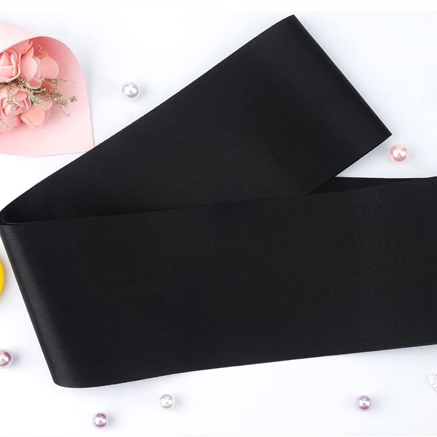 Custom Sash