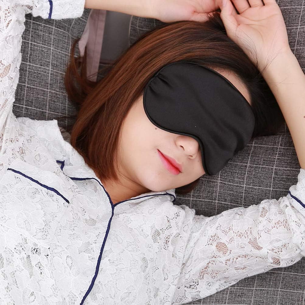 Sleep Eye Mask
