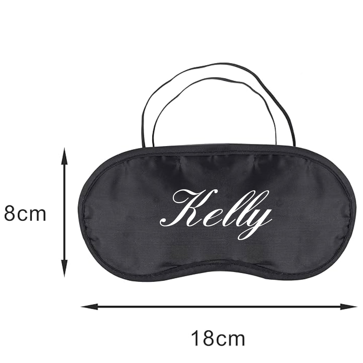Sleep Eye Mask