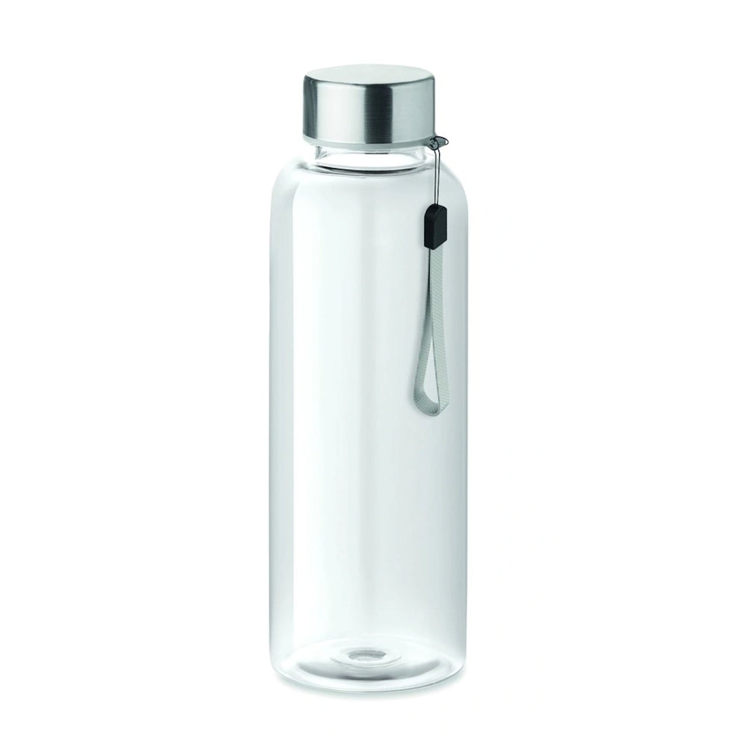 Water bottle - Custom