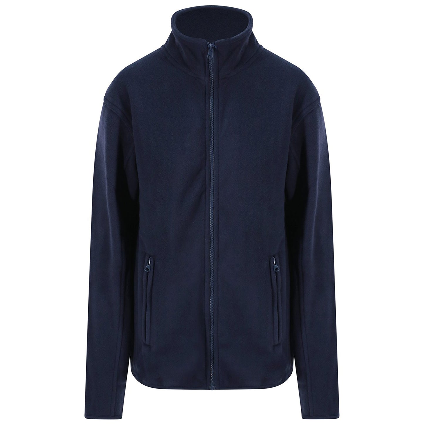 Wedding Day Fleece