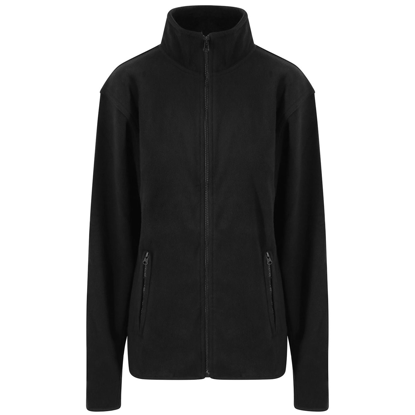 Wedding Day Fleece