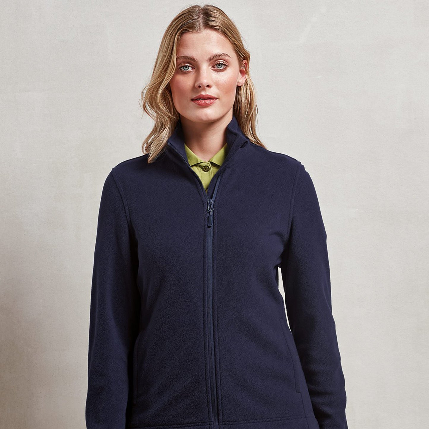 Wedding Day Fleece