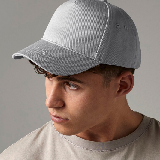 Peak Hat
