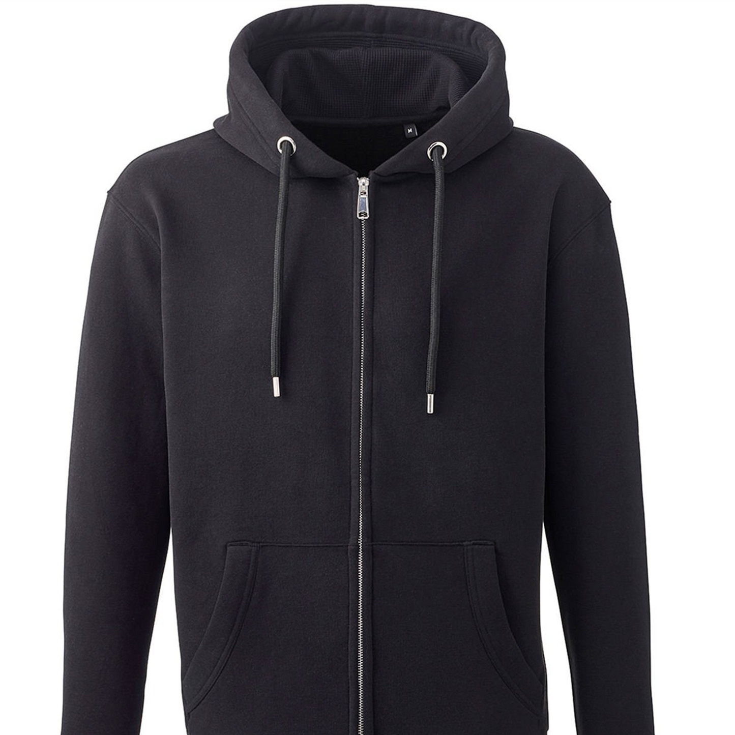 Luxury Hoodie