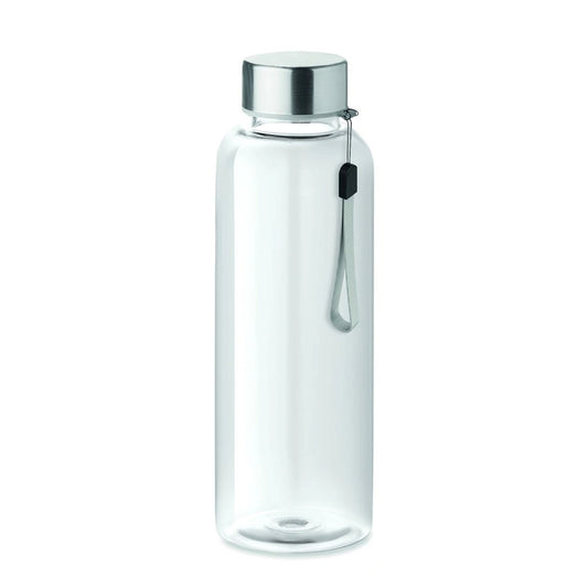Water bottle - Custom